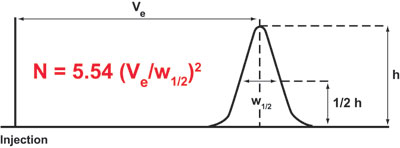 sys_suit_calc1.jpg